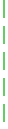 u2824_seg0