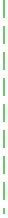 u2827_seg0
