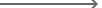 u2830_seg0