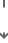 u2836_seg0