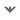 u2836_seg1