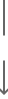 u2841_seg0