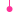 u3545_seg3
