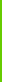 u589_line