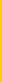 u594_line