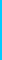 u624_line