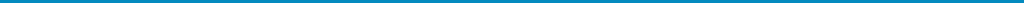 u5_line