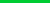 u165_line