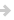 u307_end