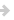 u308_end