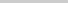 u308_line