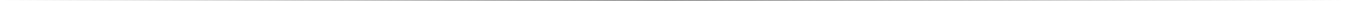 u416_line