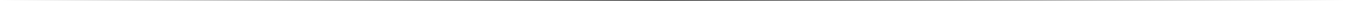 u427_line