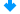 u47_end