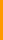 u484_line