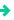 u511_end
