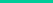 u511_line