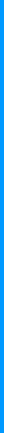u52_line