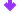 u63_end