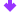 u65_end