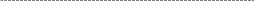 u48_line
