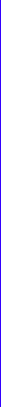 u123_line
