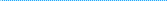 u39_line