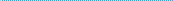 u448_line