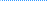 u59_line