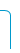 u11_seg2
