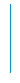 u13_seg0