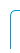 u5_seg2