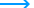 u87_seg0