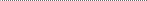 u379_line