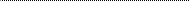 u395_line