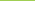 u423_line