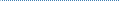 u60_line
