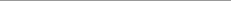 u259_line