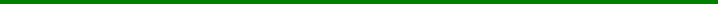 u606_line