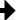 u33_end