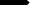 u33_line