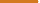 u163_line