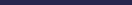 u32_line