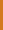 u9_line