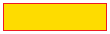 u136_menu