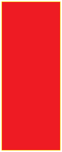 u216_menu