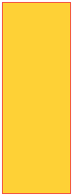 u242_menu