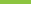 u278_line