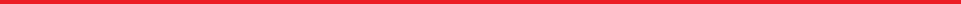 u384_line