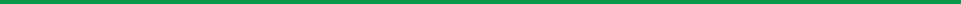 u386_line